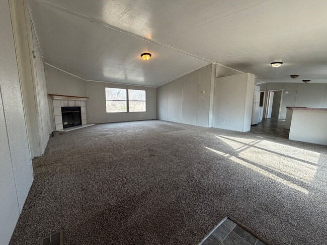 property at 406 W 58th St S