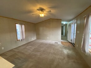 601 24th St in Rawlins, WY - Building Photo - Building Photo