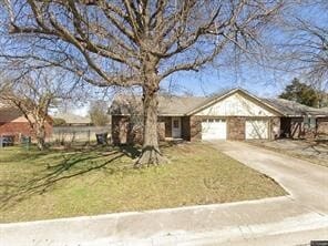 property at 2704 McMillan Dr