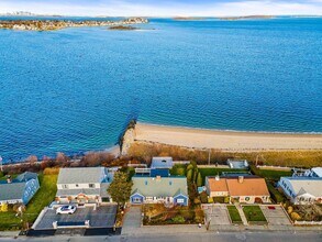 85 Regatta Rd in Weymouth, MA - Building Photo - Building Photo