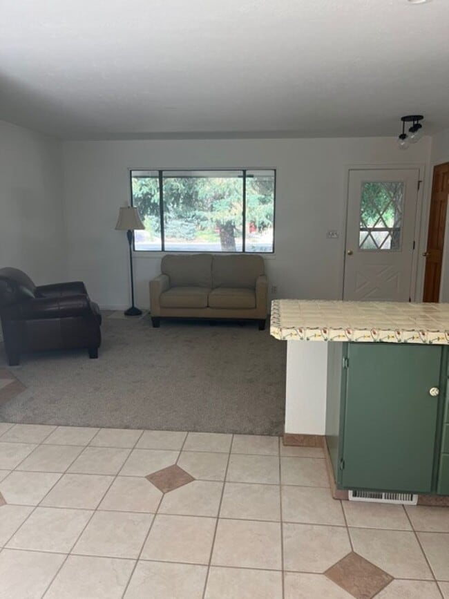1104 Hera Ct in Lafayette, CO - Building Photo - Building Photo