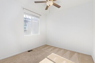 5319 Warrior St in Frederick, CO - Building Photo - Building Photo