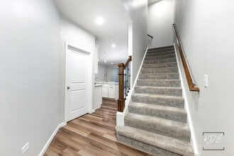 2110 Weatherbee Ln in Naperville, IL - Building Photo - Building Photo