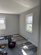 6 Monroe St in Keyport, NJ - Building Photo - Building Photo