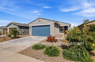 3136 Hayden Rose Ave in San Tan Valley, AZ - Building Photo - Building Photo