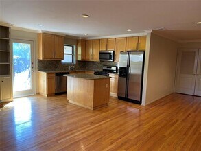 6306 Rincon Way in Dallas, TX - Building Photo - Building Photo