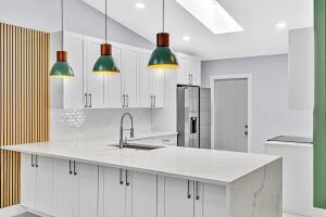 10924 Roebelini Palm Ct in Boynton Beach, FL - Building Photo - Building Photo