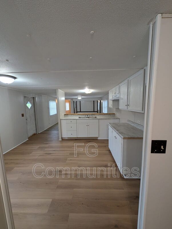 property at 175 Bolin Rd