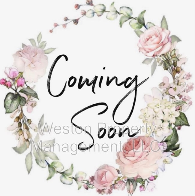 322 Reed Ave in Norman, OK - Building Photo - Building Photo