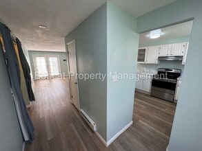 1330 Ashby Ct in Carson City, NV - Building Photo - Building Photo