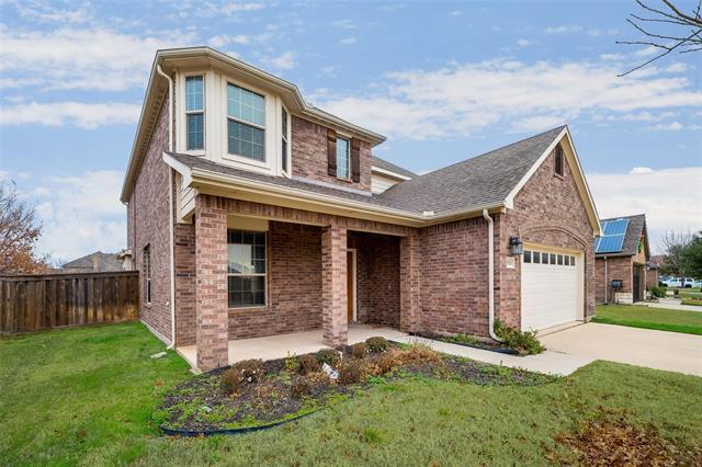 2928 Albares in Grand Prairie, TX - Building Photo - Building Photo