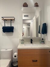 2175 Calle Ola Verde, Unit 190 in San Clemente, CA - Foto de edificio - Building Photo