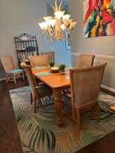 3237 El Camino Real in West Palm Beach, FL - Building Photo - Building Photo