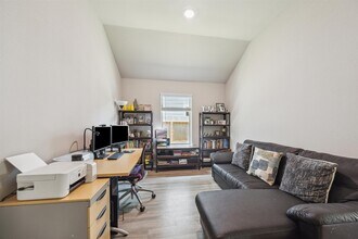 6414 Fiddlewood Thicket Ln in Katy, TX - Building Photo - Building Photo