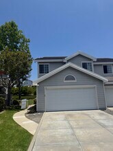 3 Dover Pl in Laguna Niguel, CA - Building Photo - Building Photo