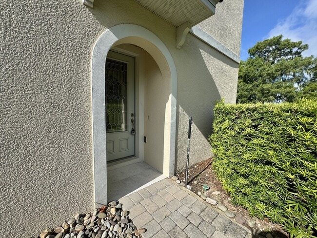 10324 Fallsgrove St in Orlando, FL - Building Photo - Building Photo