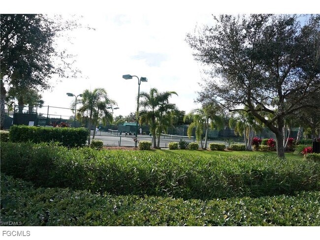 property at 8986 Greenwich Hills Way