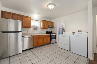 4031 Goodell Ln, Unit 5 in Fort Collins, CO - Building Photo - Building Photo