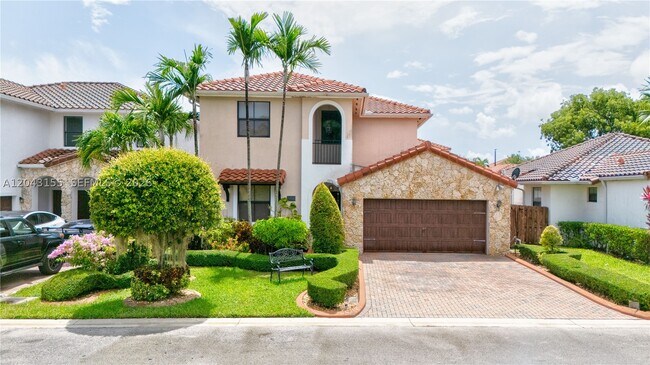 1016 NW 99th Passage