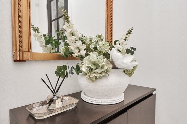 property at 620 Rutland St