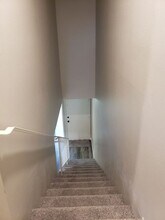 10525 Kerrigan Ct in Santee, CA - Building Photo - Building Photo