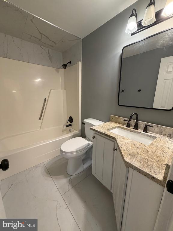 12311 Sturdee Dr in Upper Marlboro, MD - Building Photo - Building Photo