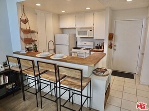 826 Coriander Dr in Torrance, CA - Building Photo - Building Photo