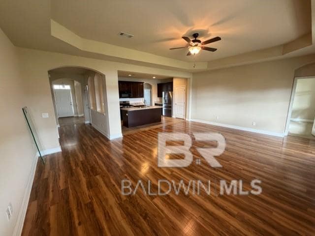 17004 Feder Dr in Foley, AL - Building Photo - Building Photo