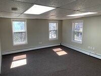 276 N Harvard St, Unit 2 photo'