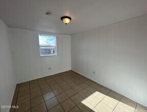 14831 Allemands Ave in El Paso, TX - Building Photo - Building Photo