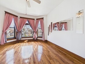 7338 S Stewart Ave, Unit Unit 2 in Chicago, IL - Foto de edificio - Building Photo