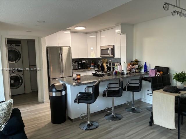 8002 SW 149th Ave in Miami, FL - Building Photo - Building Photo