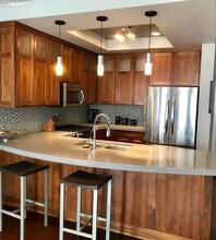 1534 Charnelton Alley in Eugene, OR - Building Photo - Building Photo