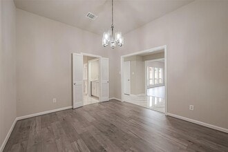 10811 Villa Lea Ln in Houston, TX - Building Photo - Building Photo