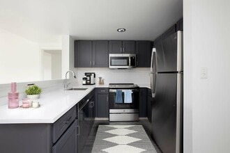 Avana Cliffside in Malden, MA - Building Photo - Building Photo