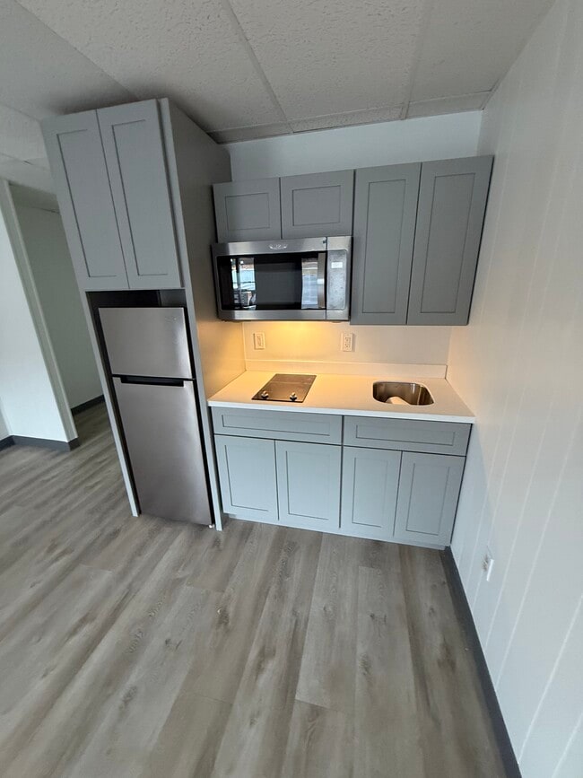 5 Woodsdale Dr in Eureka Springs, AR - Building Photo - Building Photo