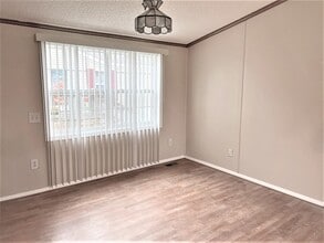 288 Partridge Dr in Grand Blanc, MI - Foto de edificio - Building Photo