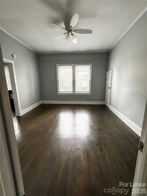 428 West Ave in Kannapolis, NC - Building Photo - Building Photo