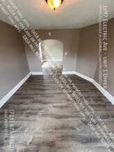 1697 Electric Ave in Lackawanna, NY - Building Photo - Building Photo