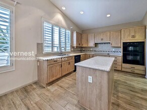 38090 S Desert Highland Dr in Tucson, AZ - Building Photo - Building Photo