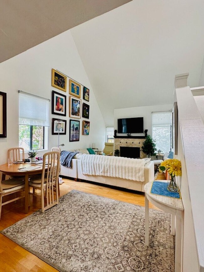 2236 River Run Dr in San Diego, CA - Building Photo - Building Photo
