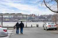 Apartamentos en Fishkill, NY