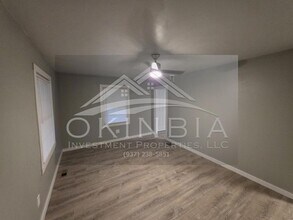 323 Verona Rd in Dayton, OH - Building Photo - Building Photo