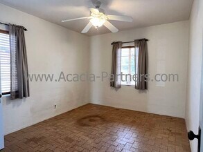 1721 E Silver St in Tucson, AZ - Building Photo - Building Photo