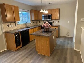 2424 Rolling Ridge Dr in Little Elm, TX - Building Photo - Building Photo