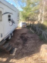 7908 McIlwaine Rd in Huntersville, NC - Building Photo - Building Photo