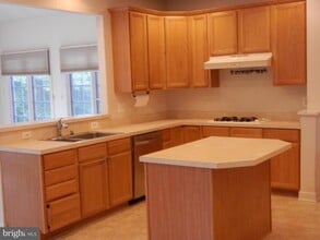 7289 Prices Cove Pl in Gainesville, VA - Building Photo - Building Photo