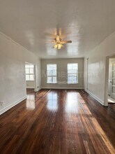 901 S Kingsley Dr in Los Angeles, CA - Building Photo - Building Photo