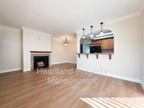 4230 48th St in San Diego, CA - Building Photo - Building Photo