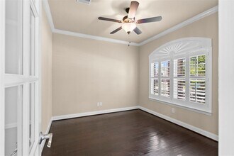 28211 Green Forest Bluff Trail in Katy, TX - Building Photo - Building Photo